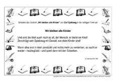 Schreiben-Wir bleiben alle Kinder-Spitzweg.pdf